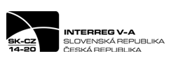 Interreg V-A